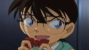 Episode 782