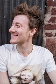 Sasha Korbut