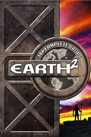 Earth 2 Season 1 4