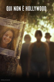 Qui non è Hollywood (2024)