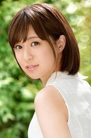 Hikari Ninomiya 4
