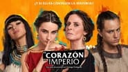 El Corazón del Imperio en streaming