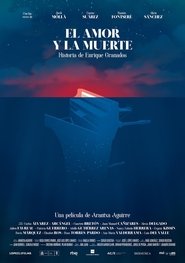 El amor y la muerte 2018 Бесплатан неограничен приступ