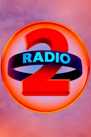 Radio 2 (1995)