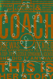 Coach