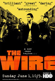 The Wire Season 2 16