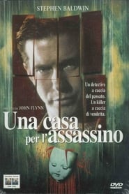 Una casa per l'assassino