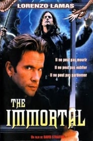 The Immortal : le film HD Online kostenlos online anschauen