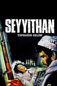 Poster Seyyit Han