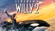 Free Willy 2: The Adventure Home