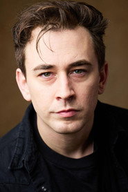 Cody Steele