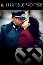 Al di l&agrave; delle frontiere (2004)