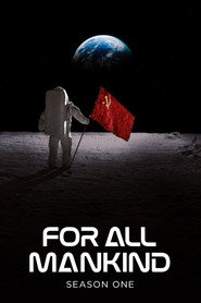For All Mankind Stagione 1 Episodio 6