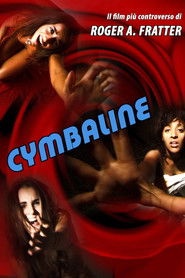Cymbaline (2007)