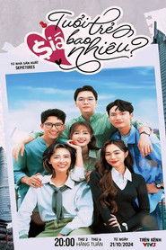 MongoDB.Entities.FuzzyString