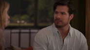Episode 41
