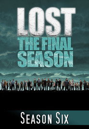 Lost Season 6 29