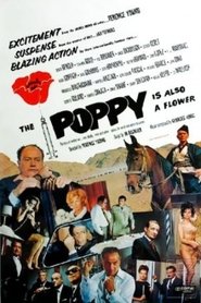 Poppies Are Also Flowers (1966) HD