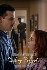 Poster Cucking Perfect 2021