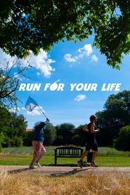 2024 – Run For You Life