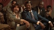 Image El-Premio-De-Tu-Vida-Temporada-1-HDTV-1080p-AC3-5-1-cap-05