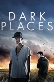 Image Dark Places