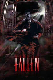 Fallen (1998)
