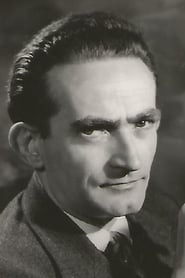 Image Árpád Gyenge