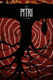 Pitri (1970)