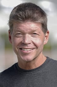 Rob Liefeld