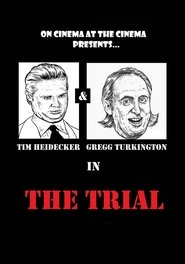The Trial