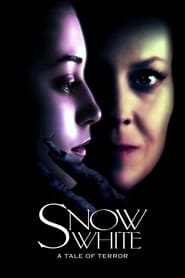 Poster Snow White: A Tale of Terror 1997