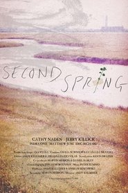 watch Second Spring now