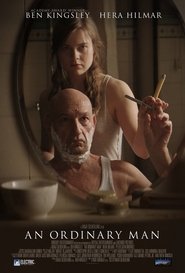 An Ordinary Man Película Completa HD 1080p [MEGA] [LATINO] 2017