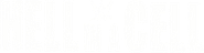 WWE Hell in a Cell 2019 Logo