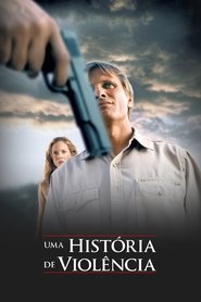 Uma História de Violência (2005)