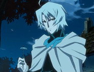 Episodul 38