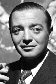 Peter Lorre