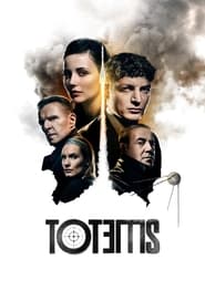 Totems Sezonul 1 Episodul 3 Online