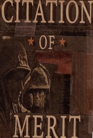 Citation of Merit (1970)