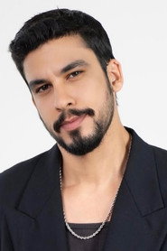 Diego Jesus