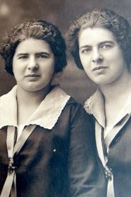 Poster In Search of the Papin Sisters 2000