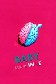 Baby sa jakies inne постер