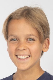 Sam Herrg&aring;rd