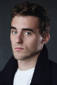 Jon Tarcy photo 4