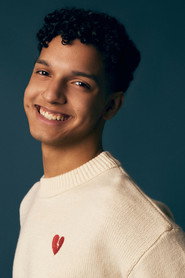 Ricardo Mendoza