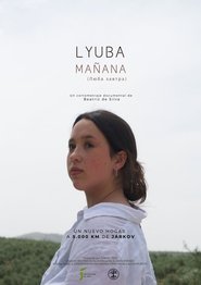 LYUBA, MAÑANA (1970)