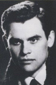 Foto van Ionas Yupashas