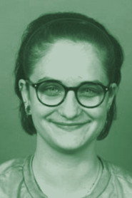 Zoé Devise