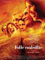 Folle embellie streaming